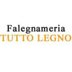 Falegnameria Tutto Legno, Spinetoli orari di apertura