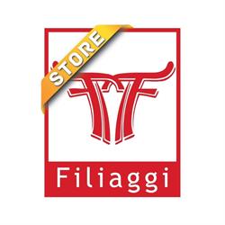 Filiaggi Carni S.r.l., Pagliare orari di apertura