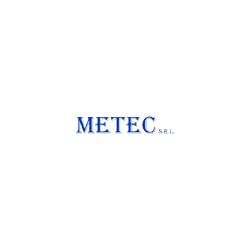Metec, Spinetoli orari di apertura