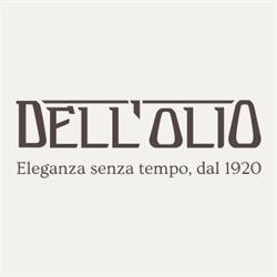 Dell'olio S.a.s. Di Gabriella Dell'olio & C. Abbigliamento, Avezzano orari di apertura