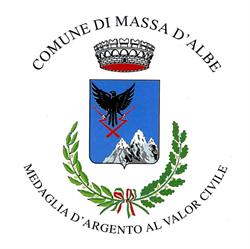 Comune di Massa D'Albe, Massa d'Albe orari di apertura