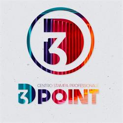 3d Point S.n.c. Di Di Felice Alessandro & Federico, Avezzano orari di apertura