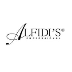 Alfidi'S Shopping, Avezzano orari di apertura