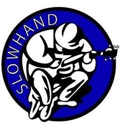Slowhand Strumenti Musicali Di Mari Annarita Via Emanuele Lolli 28 67051 Avezzano Aq, orari di apertura