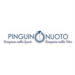 Pinguino Nuoto, Avezzano orari di apertura