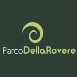 Ristorante Pizzeria Parco della Rovere, Avezzano orari di apertura