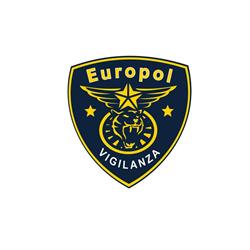 Europol Istituto Di Vigilanza SRL Vigilanza Sicurezza, Avezzano orari di apertura