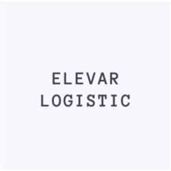 Elevar Logistic, Avezzano orari di apertura