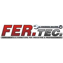 Fer.Tec. Ferramenta - Forniture Industriali, Avezzano orari di apertura