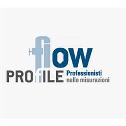 Flow Profile S.a.s, Avezzano orari di apertura