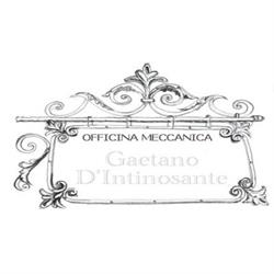 Officina Meccanica D'Intinosante Gaetano Avezzano, Paterno - Orari di apertura