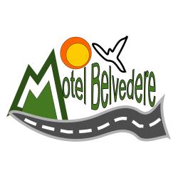 Albergo Motel Belvedere, Avezzano orari di apertura