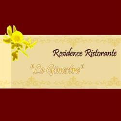 Residence Ristorante Le Ginestre, Avezzano orari di apertura