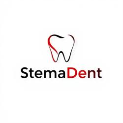 Stemadent Odontotecnico, Avezzano orari di apertura