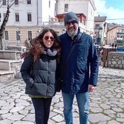 Alex Saloon Birreria Artigianale, Gin e Toniche, Castel di Sangro orari di apertura