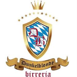 Dunkelblonde Birreria Dunkelblonde sas, Castel di Sangro orari di apertura