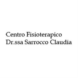 Centro Fisioterapico Sarrocco di Sarrocco Dott.ssa Claudia, Castel di Sangro orari di apertura