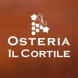 Osteria Il Cortile, Castel di Sangro orari di apertura