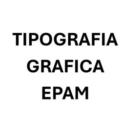 Tipografia Grafica Epam, Castel di Sangro orari di apertura