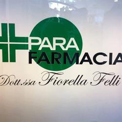 Felli Fiorella, Celano orari di apertura