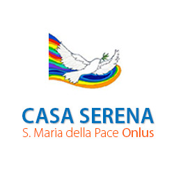 Casa Serena Santa Maria della Pace, Fontecchio orari di apertura