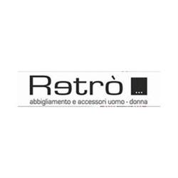 Abbigliamento Retrò, L'Aquila orari di apertura