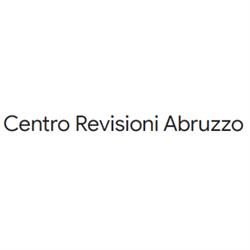 Centro Revisioni Abruzzo, L'Aquila orari di apertura