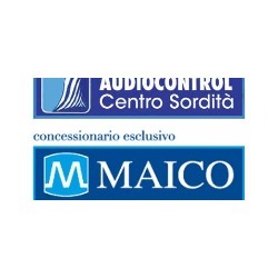 Audiocontrol Centro Sordita' - Maico, L'Aquila orari di apertura