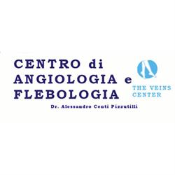 Centi Pizzutilli Alessandro, L'Aquila orari di apertura
