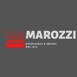 Marozzi Avvolgibili Marozzi Snc. Di Alessandro, Valentino e Rinaldo Ma, L'Aquila orari di apertura
