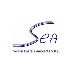 Sea Servizi Energia Ambiente L'Aquila, Monticchio - Orari di apertura
