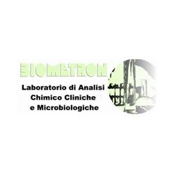 Biometron Sas, L'Aquila orari di apertura