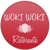 Woki Woki Ristorazione Di Hu Shuangjian & Continenza Andrea SNC L'Aquila, C/O Iperstore Carrefour Piano Superiore - Orari di apertura