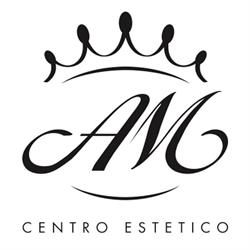Centro Estetico - Istituto di Bellezza Anna Manganaro L'Aquila, Paganica - Orari di apertura