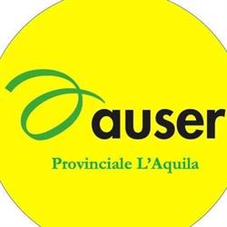 Associazione Auser Volontariato Provinciale L'aquila, L'Aquila orari di apertura