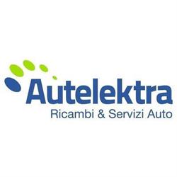 Autelektra, L'Aquila orari di apertura