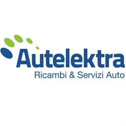 Autelektra, L'Aquila orari di apertura