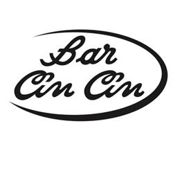 Bar Cin Cin, L'Aquila orari di apertura