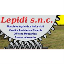 Lepidi Piero Paolo, L'Aquila orari di apertura