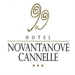 Hotel 99 Cannelle, L'Aquila orari di apertura