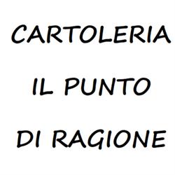 Cartoleria Il Punto di Ragione, L'Aquila orari di apertura