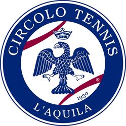 Circolo Tennis L'Aquila, orari di apertura