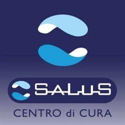 Salus Centro di Cura, L'Aquila orari di apertura