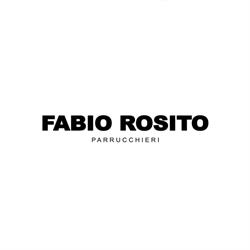 Fabio Rosito Parrucchieri, L'Aquila orari di apertura