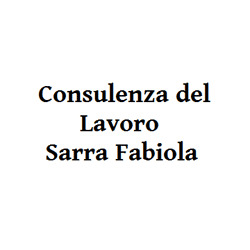 Consulenza del Lavoro Sarra Fabiola, L'Aquila orari di apertura