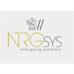 Nrg Sys, L'Aquila orari di apertura