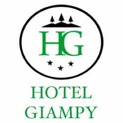 Hotel Giampy L'Aquila, Assergi - Orari di apertura