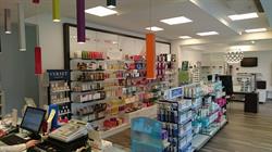 Parafarmacia Ottica Kairos Kairos SRL, L'Aquila orari di apertura