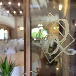 Ristorante Pizzeria Le Due Querce, Lecce nei Marsi orari di apertura