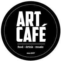 Art Cafe' SAS Di Angelucci Marco & C., Luco dei Marsi orari di apertura